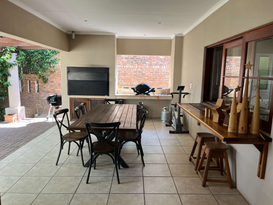 3 Bedroom Property for Sale in Middelpos Northern Cape